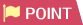 POINT