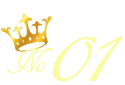 No.01