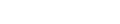 コスパ