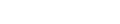 配合成分