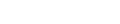 手軽さ