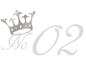 No.02