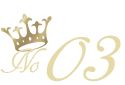 No.03