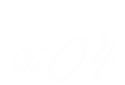 No.04