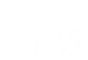 No.05