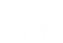 No.06