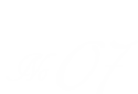 No.07