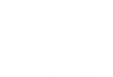 No.08