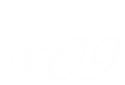 No.09