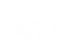 No.10