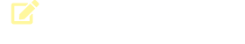 くすみ肌改善洗顔料コラム特集