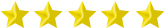 星