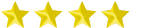 星