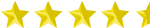 星