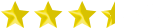 星